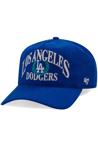 Chipiu 47 Brand MLB Los Angeles Dodgers Pitchout