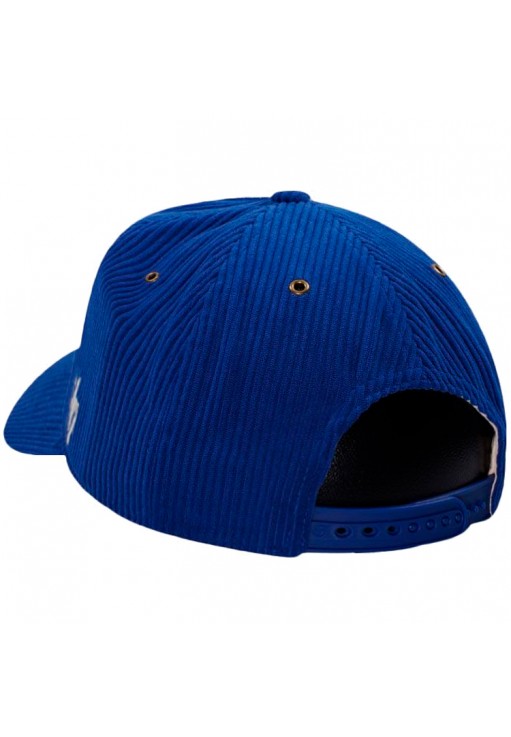 Chipiu 47 Brand MLB Los Angeles Dodgers Pitchout