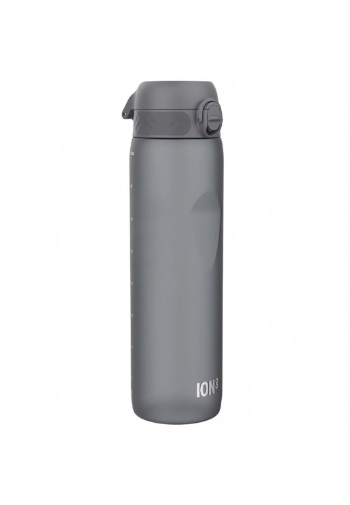 Бутылка ION8 Water bottle 