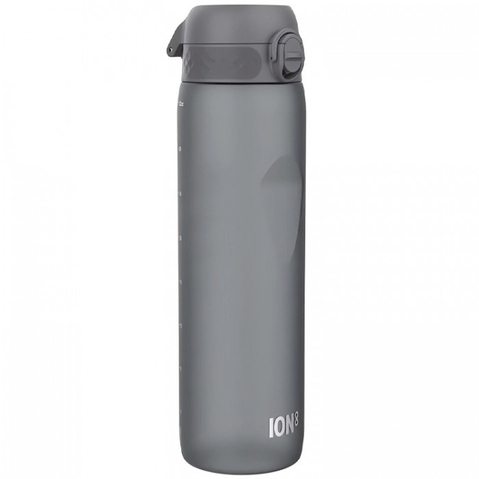 Sticla ION8 Water bottle  I8RF1000GRY