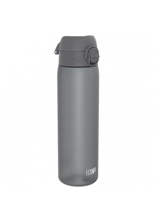 Бутылка ION8 Water bottle 