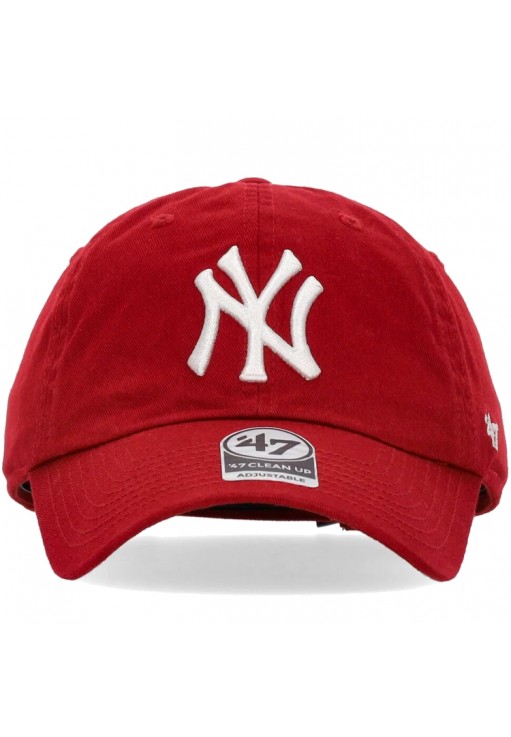 Chipiu 47 Brand MLB NEW YORK YANKEES