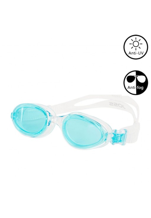 Очки для плавания Joss Swim Goggles