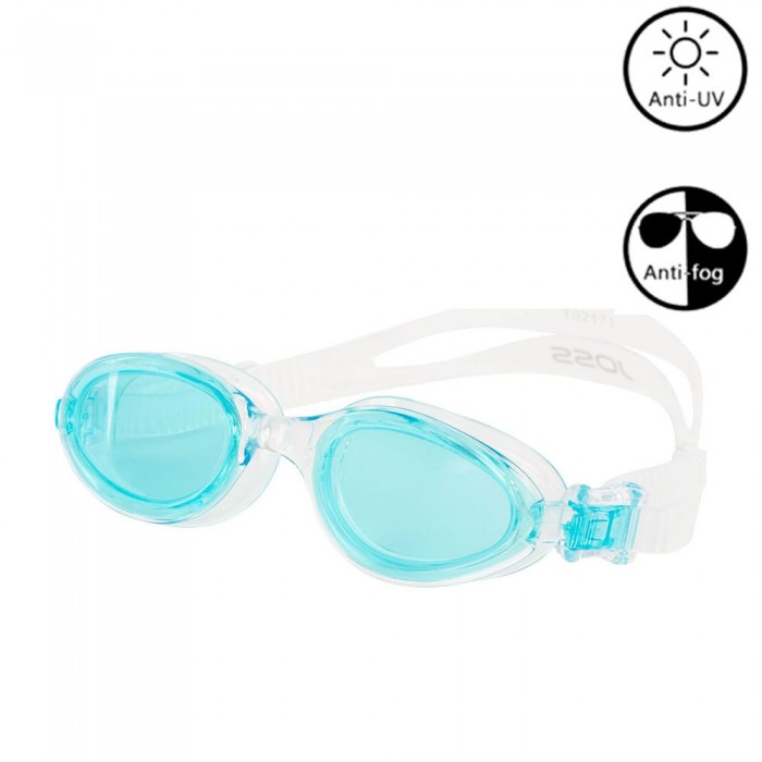 Очки для плавания Joss Swim Goggles 670047