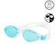 Очки для плавания Joss swimgoggles 102171-S0