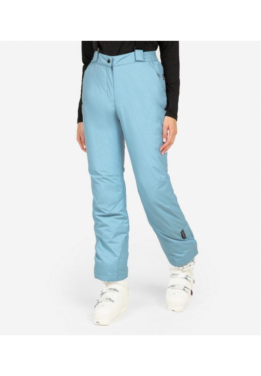 Pantaloni Glissade 105839-S0