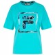 Tricou Fila TEE 107910-S0