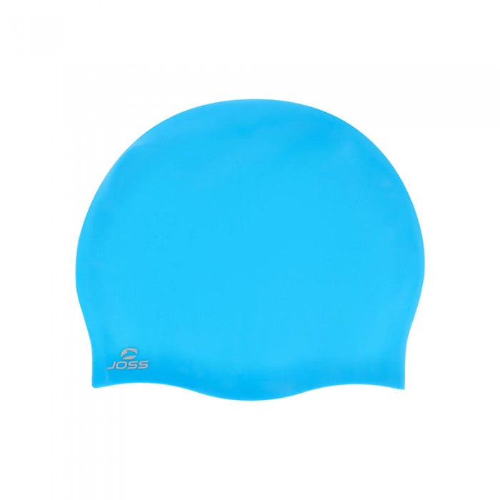 Силиконовая шапочка для плавания Joss Swim cap 102178-S1