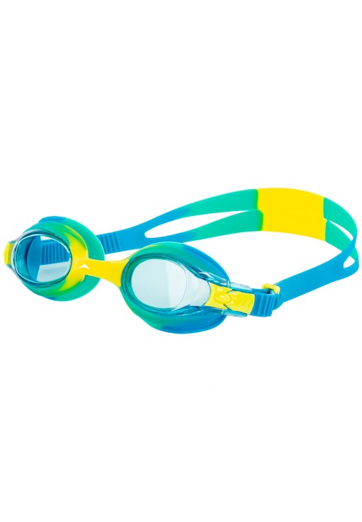 Очки для плавания Joss Goggles