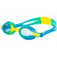 Очки для плавания Joss Goggles 102187-S1