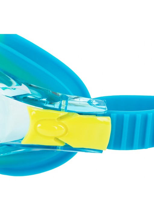 Ochelari de inot Joss Goggles