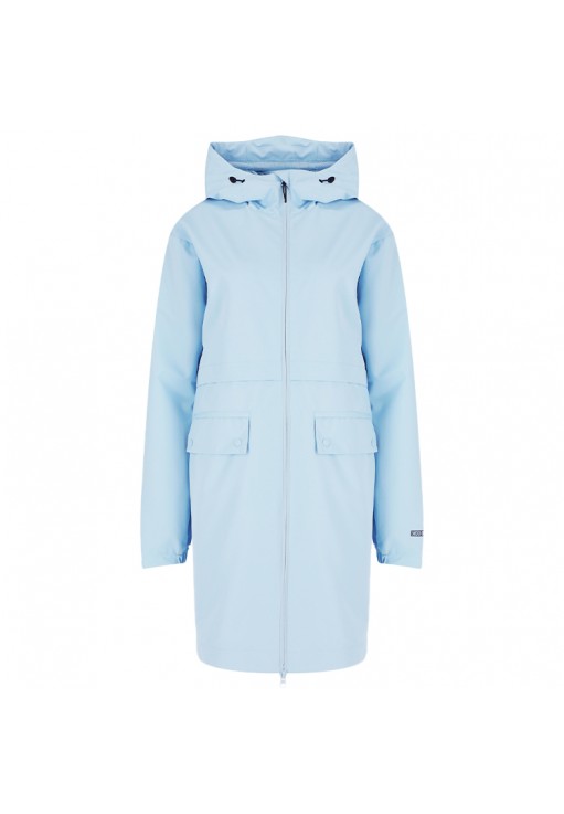 Куртка Outventure JACKET