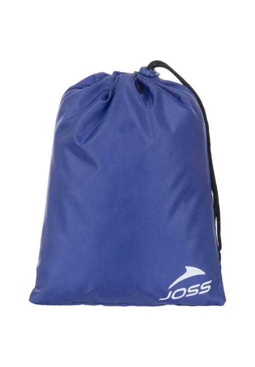 Мешок для мокрых вещей Joss swim sack