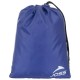 Sac p/u lucruri umede Joss swim sack S19AJSACU01-S1
