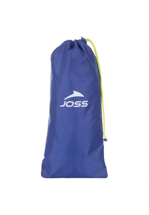Мешок для мокрых вещей Joss swim sack