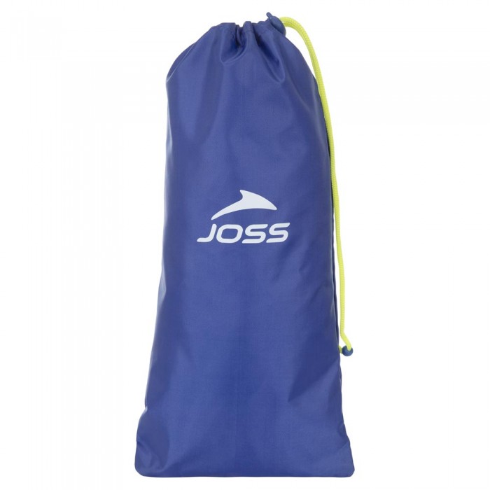 Мешок для мокрых вещей Joss swim sack S19AJSACU02-S1