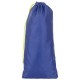 Мешок для мокрых вещей Joss swim sack S19AJSACU02-S1 - 2
