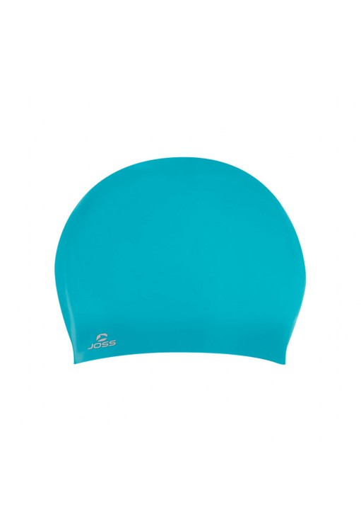 Силиконовая шапочка для плавания Joss Swim cap