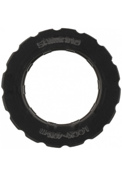 Rotor SHIMANO SM-RT10, S 160MM