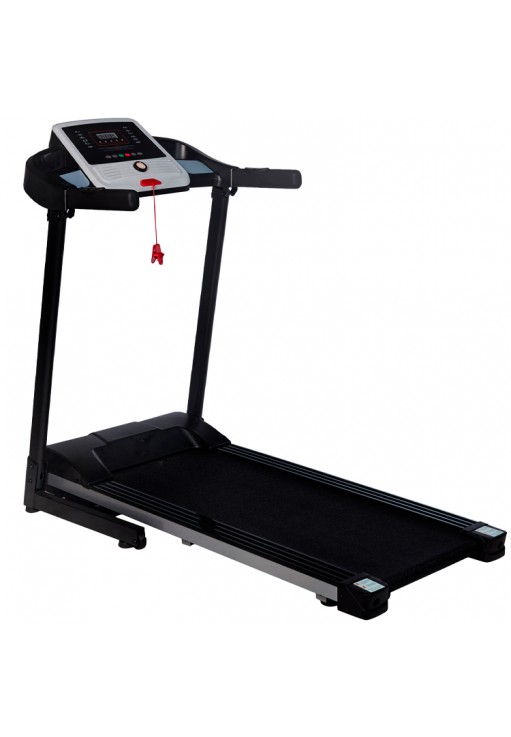 Беговая дорожка QISHU Treadmill