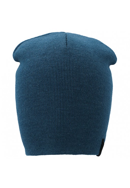 Шапка Demix HAT