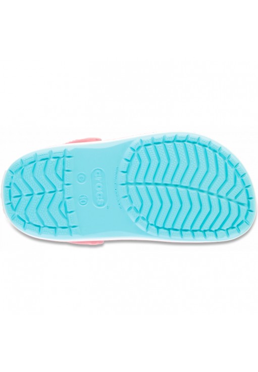 Шлепанцы Crocs Crocband Clog