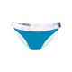 Плавки Termit W Swim Bief S19ATEWTW06-S4