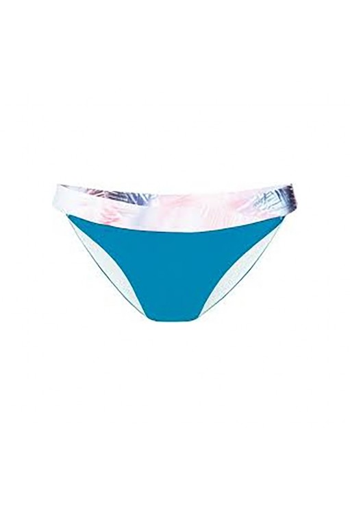 Slipi Termit W Swim Bief