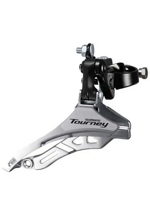 Переключатель скорости SHIMANO TOURNEY FD-TY300