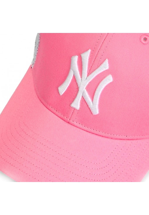 Chipiu 47 Brand MLB New York Yankees Branson MVP