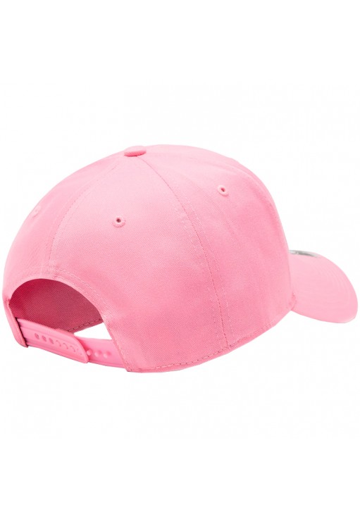 Chipiu 47 Brand MLB New York Yankees Raised Basic MVP