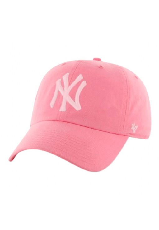 Chipiu 47 Brand NEW YORK YANKEES