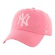 Chipiu 47 Brand NEW YORK YANKEES B-RGW17GWSNL-RSA