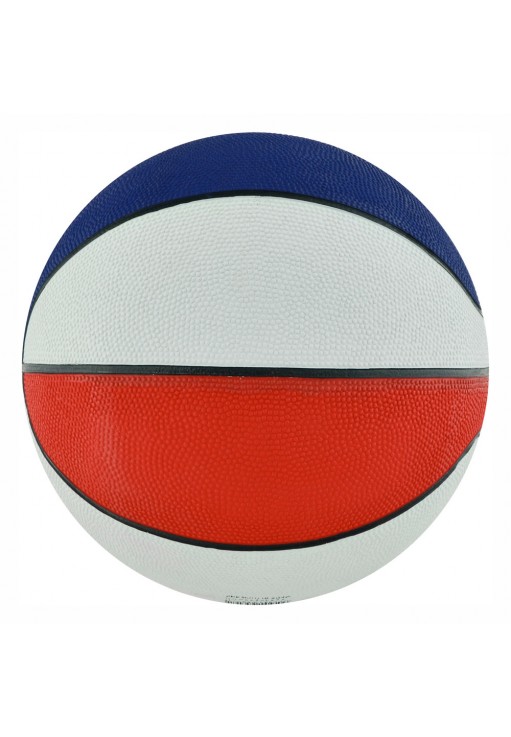 Мяч баскетбольный Molten Basket Ball