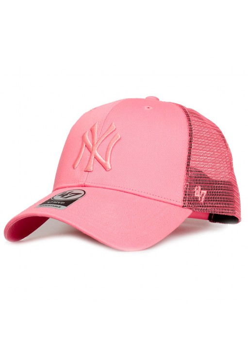 Chipiu 47 Brand FLAGSHIP NEW YORK YANKEES