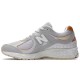 Incaltaminte Sport New Balance 2002R M2002RSB