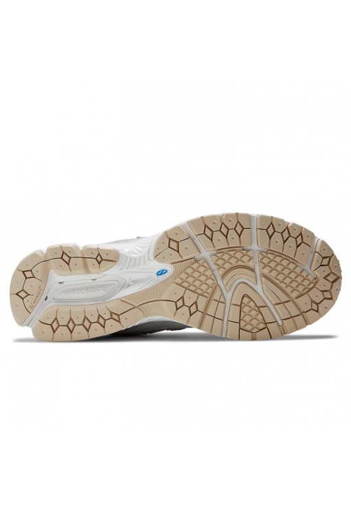 Incaltaminte Sport New Balance 2002R