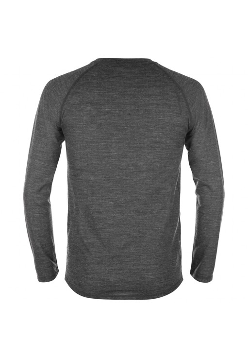 Lengerie termica Glissade Alpine Sky