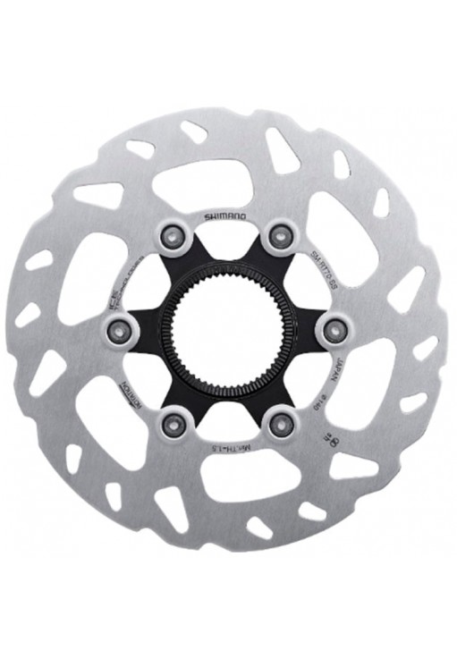 Placute de frana Shimano RT-RT70-SS