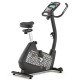 Bicicleta fitness Reebok RBK-ZJET460SF RBK-ZJET460SF