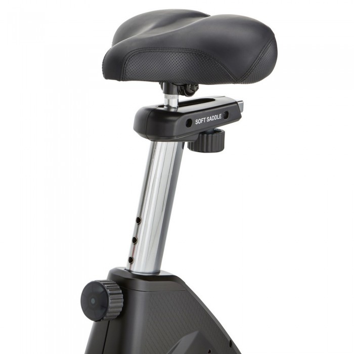 Bicicleta fitness Reebok RBK-ZJET460SF RBK-ZJET460SF - 2