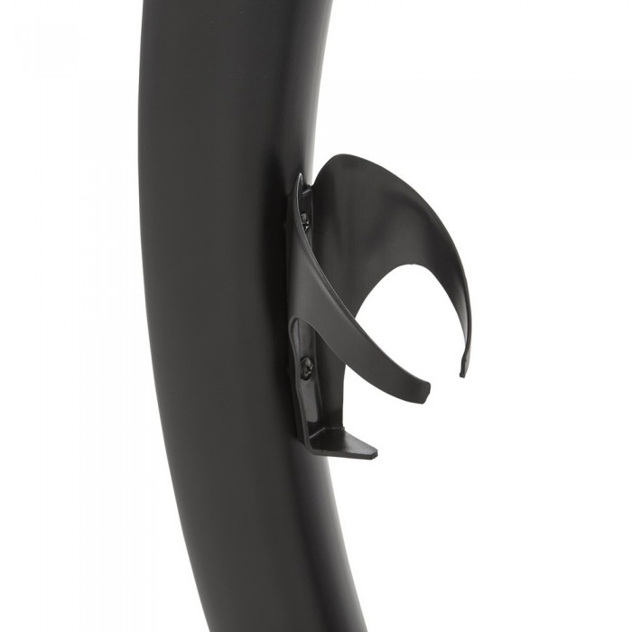 Bicicleta fitness Reebok RBK-ZJET460SF RBK-ZJET460SF - 3