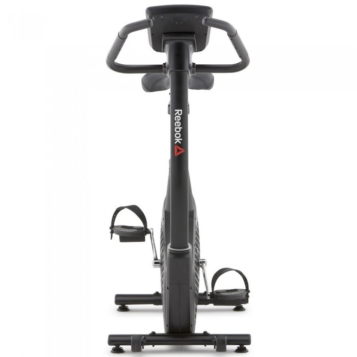 Bicicleta fitness Reebok RBK-ZJET460SF RBK-ZJET460SF - 5