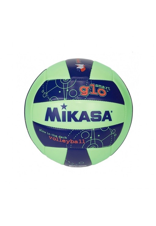 Minge voley Mikasa Glow-in-the-dark