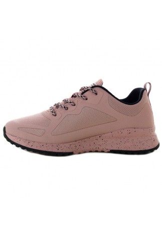 Кроссовки Skechers BOBS SQUAD 3 STAR FLIGHT