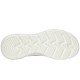 Кроссовки Skechers BOBS B FLEX HI - FLY 117385-BLSH - 3