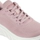 Кроссовки Skechers BOBS B FLEX HI - FLY 117385-BLSH - 5