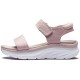 Кроссовки Skechers DLUX WALKER - NEW B 119226-BLSH