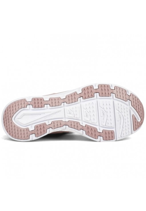 Кроссовки Skechers DLUX WALKER - NEW B