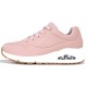 Кроссовки Skechers Uno 73690-BLSH